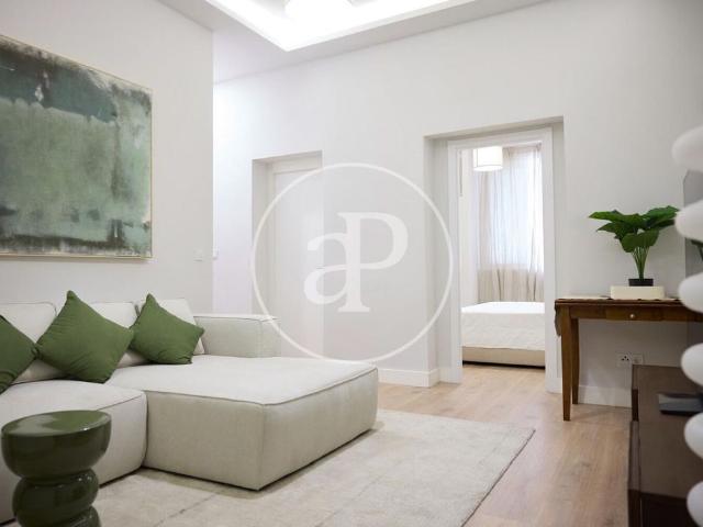 Piso de lujo de 73 m2 en venta en Madrid, Comunidad de Madrid