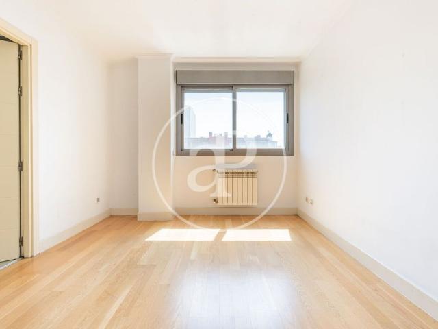 Atico de lujo de 73 m2 en venta Madrid, Comunidad de Madrid