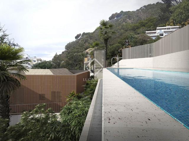 Piso de lujo de 73 m2 en venta en Málaga, España