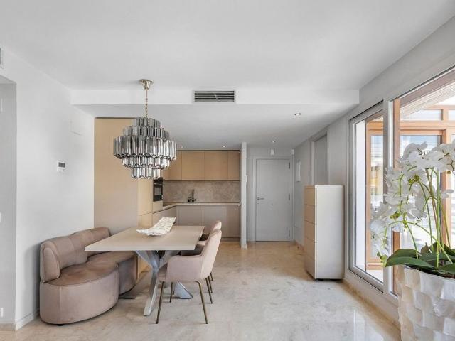 Piso de lujo de 73 m2 en venta en Playas de Orihuela, Comunidad Valenciana