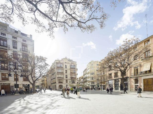 Piso de lujo de 73 m2 en venta en Valencia, España