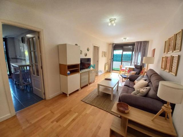 Piso de lujo de 75 m2 en alquiler en Limpias, Cantabria