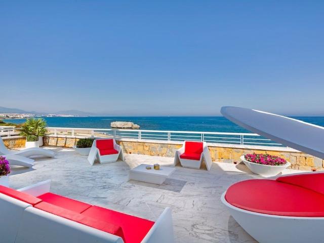 Piso de lujo de 75 m2 en venta en Casares, Andalucía