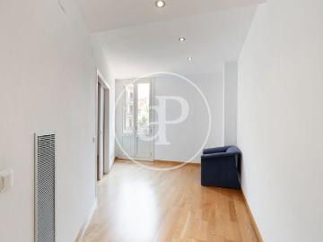 Eixample, Sant Joan Despí, San Joan Despi, Barcelona, Cataluña, Cataluña