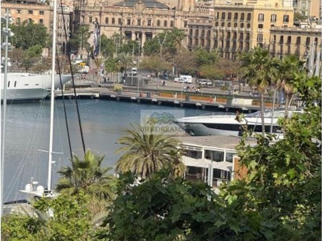 Piso exclusivo de 63 m2 en venta en Barcelona, España