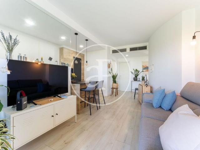 Piso de lujo de 75 m2 en venta en Palma de Mallorca, Baleares