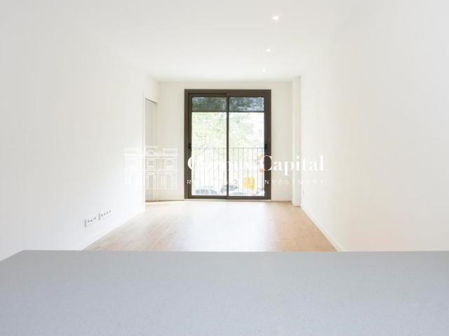 Piso de lujo de 76 m2 en venta en Barcelona, España