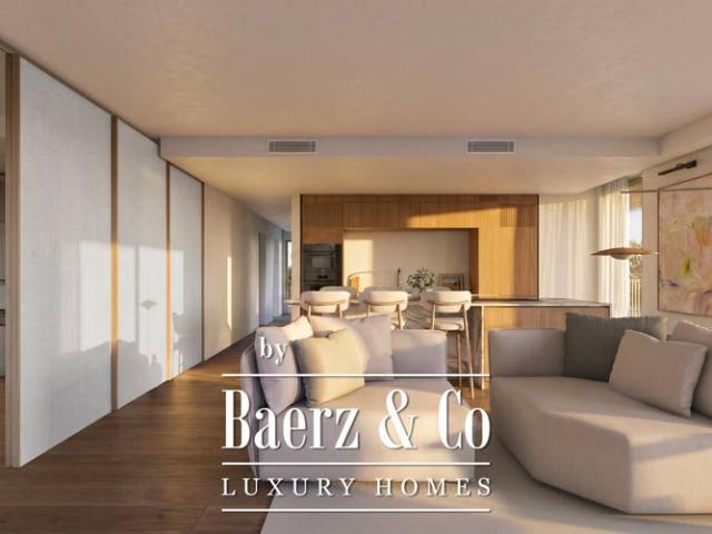Piso de lujo de 76 m2 en venta en Fuengirola, Andalucía