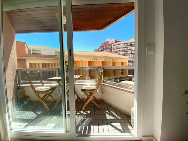 Piso de lujo de 76 m2 en venta en Valencia, España