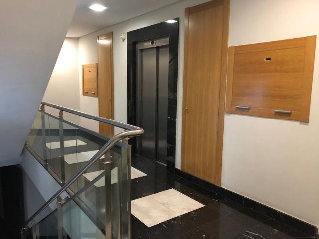Piso de lujo de 77 m2 en venta en Bilbao, País Vasco