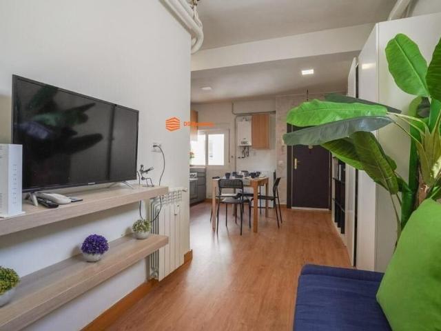 Piso de lujo de 77 m2 en venta en Madrid, España