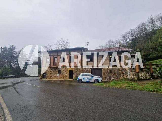 Piso de lujo de 780 m2 en venta en San Sebastián, País Vasco