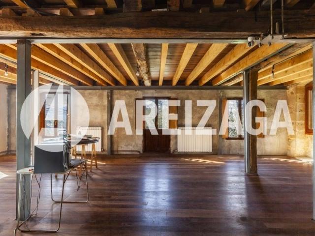 Piso de lujo de 780 m2 en venta en San Sebastián, País Vasco