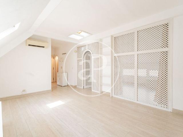 Piso de lujo de 78 m2 en venta en Madrid, España