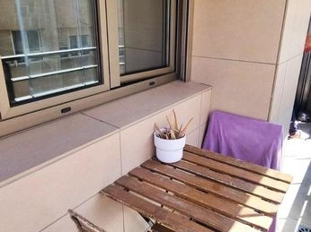 Piso de lujo de 79 m2 en venta en Cádiz, España