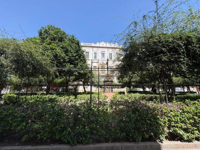 Piso de lujo de 79 m2 en venta en Sevilla, España