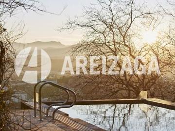 Piso de lujo de 800 m2 en venta en San Sebastián, España
