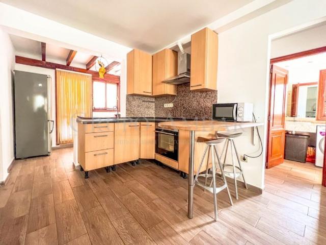 Piso de lujo de 80 m2 en alquiler en S'Argamassa, Santa Eulalia del Río, Baleares