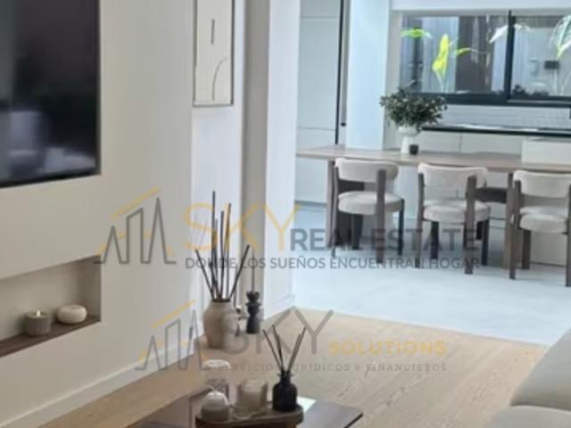 Piso de lujo de 80 m2 en venta en Calvià, España