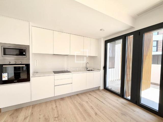Piso de lujo de 80 m2 en venta en Alicante, Comunidad Valenciana