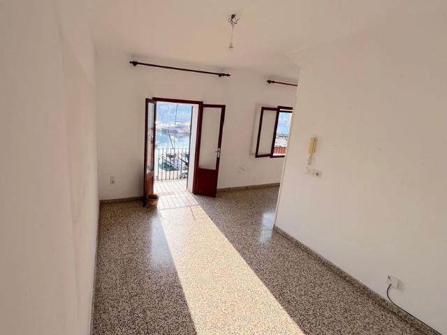 Vivienda de alto standing de 98 m2 en venta Sóller, Baleares