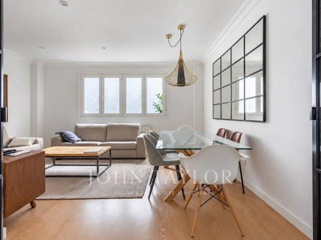 Piso de lujo de 81 m2 en venta en Madrid, Comunidad de Madrid