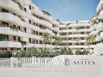 Urbanización Santa Rosa, Valencia, Comunidad Valenciana, Comunidad Valenciana