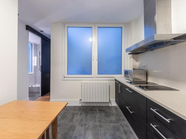 Piso de lujo de 82 m2 en venta en Casco Viejo 20, Casco Viejo, Bilbao, País Vasco