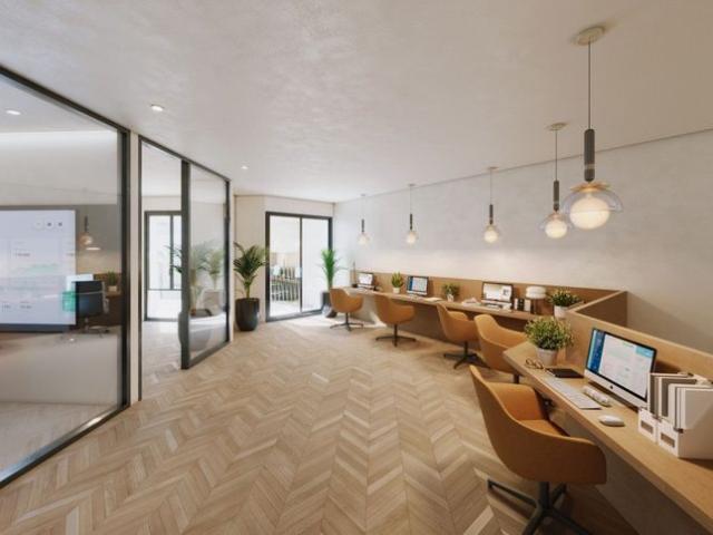 Piso de lujo de 82 m2 en venta en Manilva, España