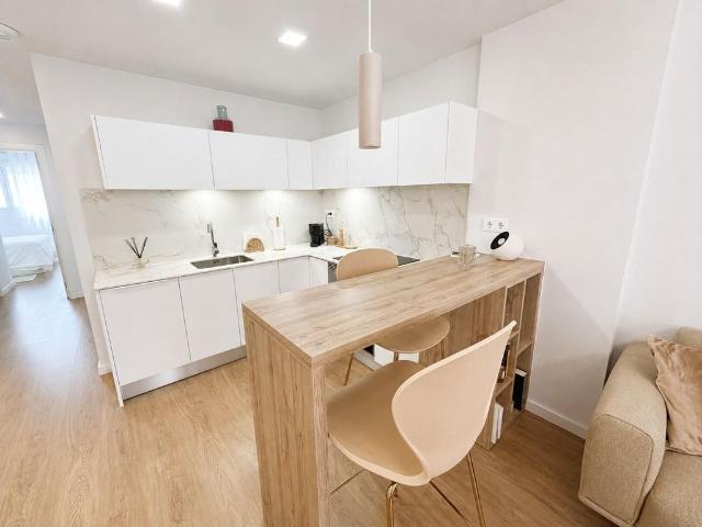Piso de lujo de 83 m2 en alquiler en Valencia, España