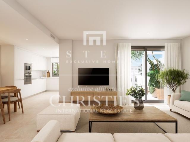Piso de lujo de 83 m2 en venta en Ibiza, Baleares