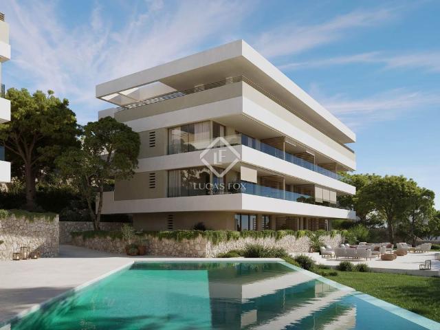 Piso de lujo de 83 m2 en venta en Salou, Cataluña