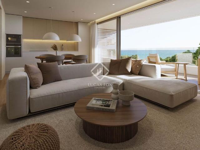 Piso de lujo de 83 m2 en venta en Salou, Cataluña