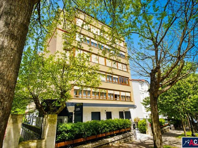Piso de lujo de 83 m2 en venta en Santander, España
