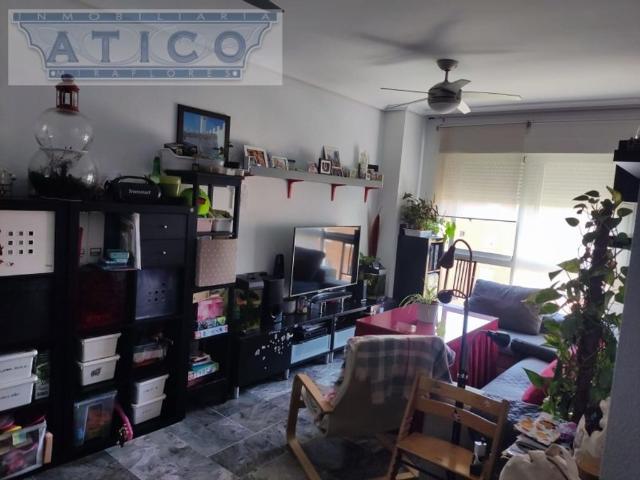 Piso exclusivo en venta en Sevilla, Andalucía