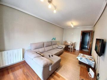 Piso de lujo de 84 m2 en alquiler en Santoña, España