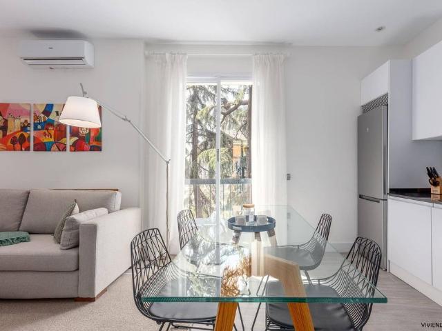 Piso de lujo de 84 m2 en venta en Madrid, Comunidad de Madrid