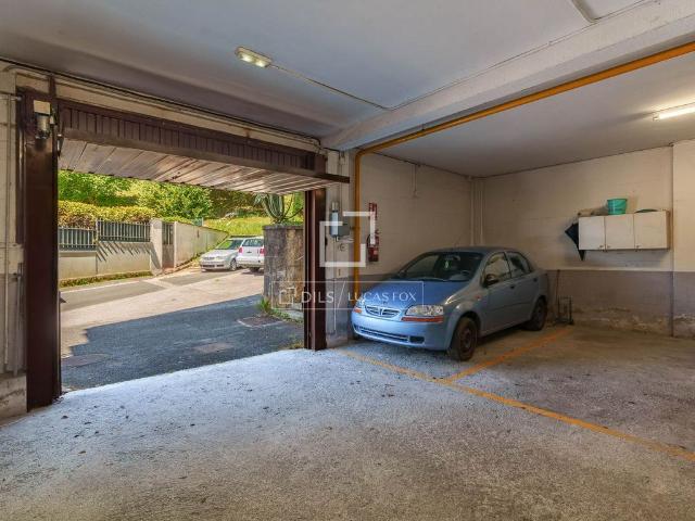 Piso de lujo de 84 m2 en venta en San Sebastián, País Vasco