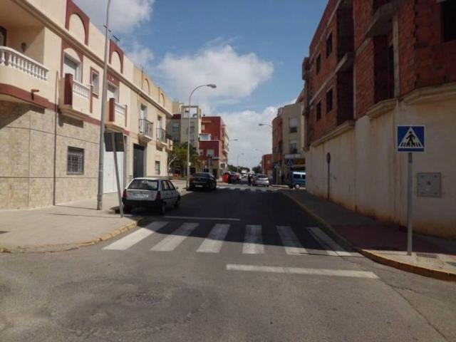 Piso de lujo de 850 m2 en venta en Santa Maria del Aguila, España