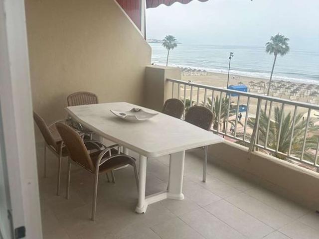 Piso de lujo de 85 m2 en alquiler en Fuengirola, España