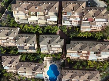 Nueva Andalucia, Marbella, Málaga, Andalucía, Andalucía