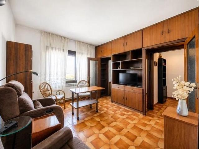 Piso de lujo de 85 m2 en venta en Madrid, Comunidad de Madrid