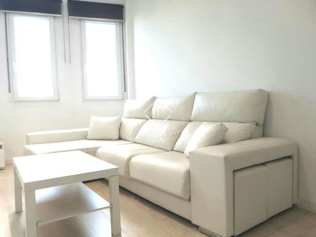 Piso de lujo de 85 m2 en venta en Valencia, Comunidad Valenciana