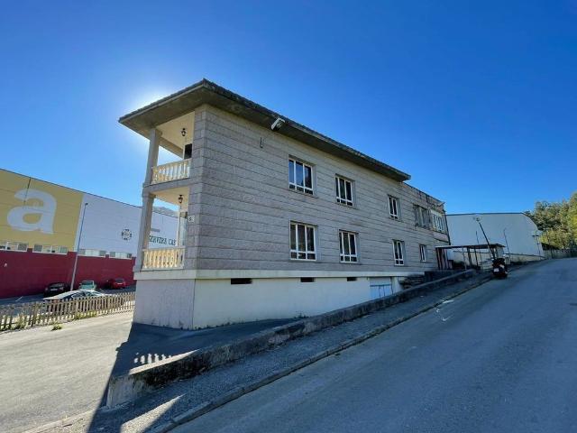 Piso de lujo de 860 m2 en venta en Castro Urdiales, España