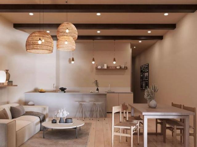 Piso de lujo de 86 m2 en venta en Cartagena, Murcia