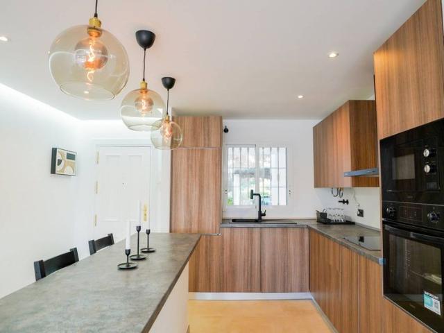 Piso de lujo de 86 m2 en venta en Benahavís, España