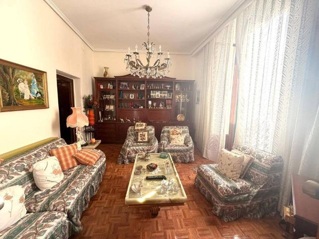 Piso de lujo de 86 m2 en venta en Madrid, Comunidad de Madrid