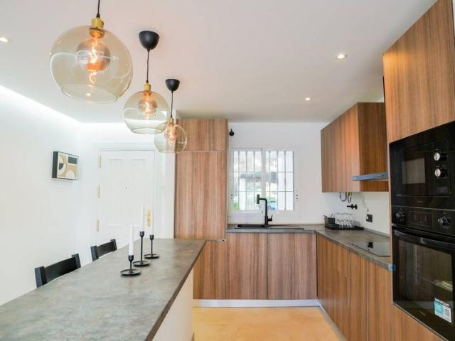 Piso de lujo de 86 m2 en venta en Marbella, Andalucía