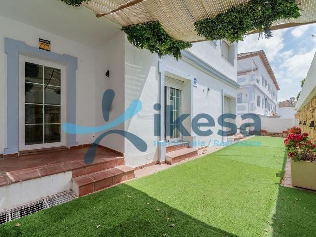 Piso de lujo de 86 m2 en venta en Marbella, España