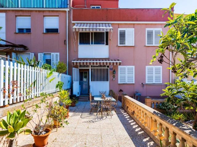 Piso de lujo de 87 m2 en venta en Palma de Mallorca, España